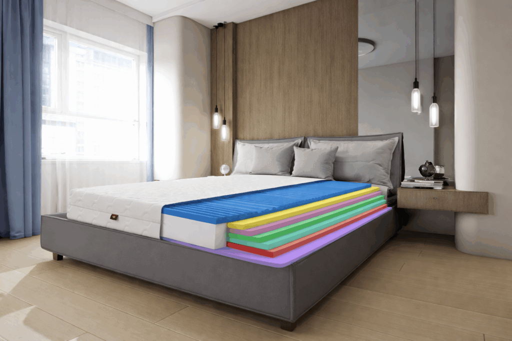 Eco Complex – zdjęcie 5