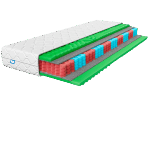 HyperElastic Prestige