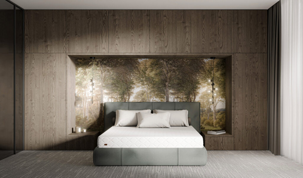 Aloe Vera Premium Black – zdjęcie 5