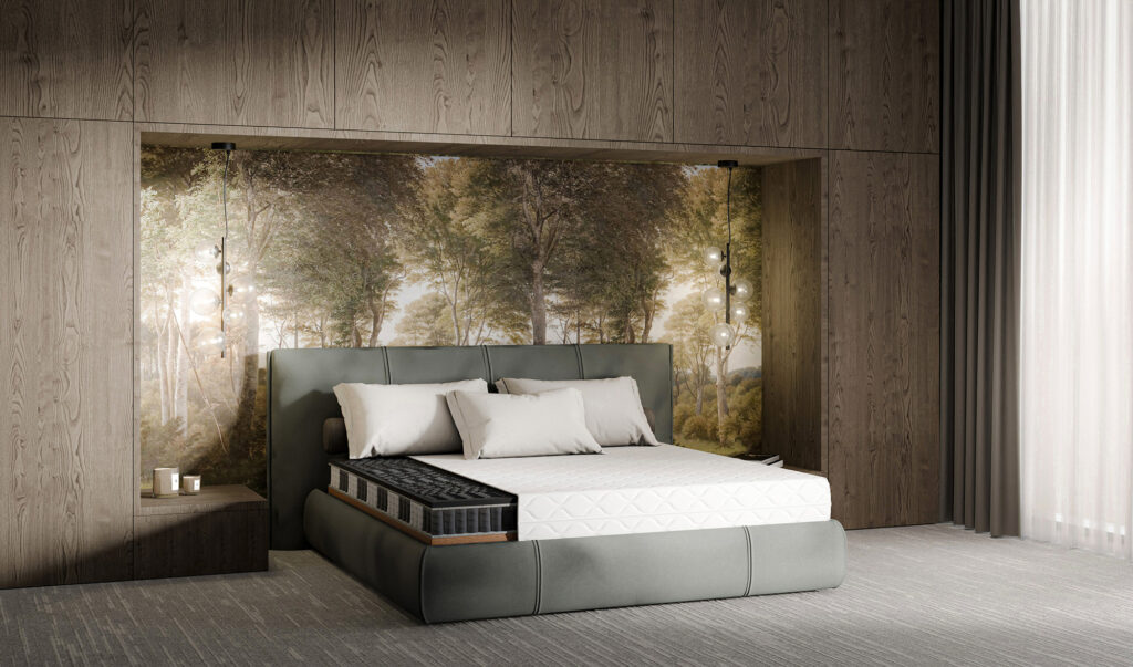 Aloe Vera Premium Black – zdjęcie 6