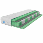 Super HyperElastic Prestige Masaż