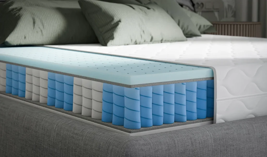 DelightAir – zdjęcie 3