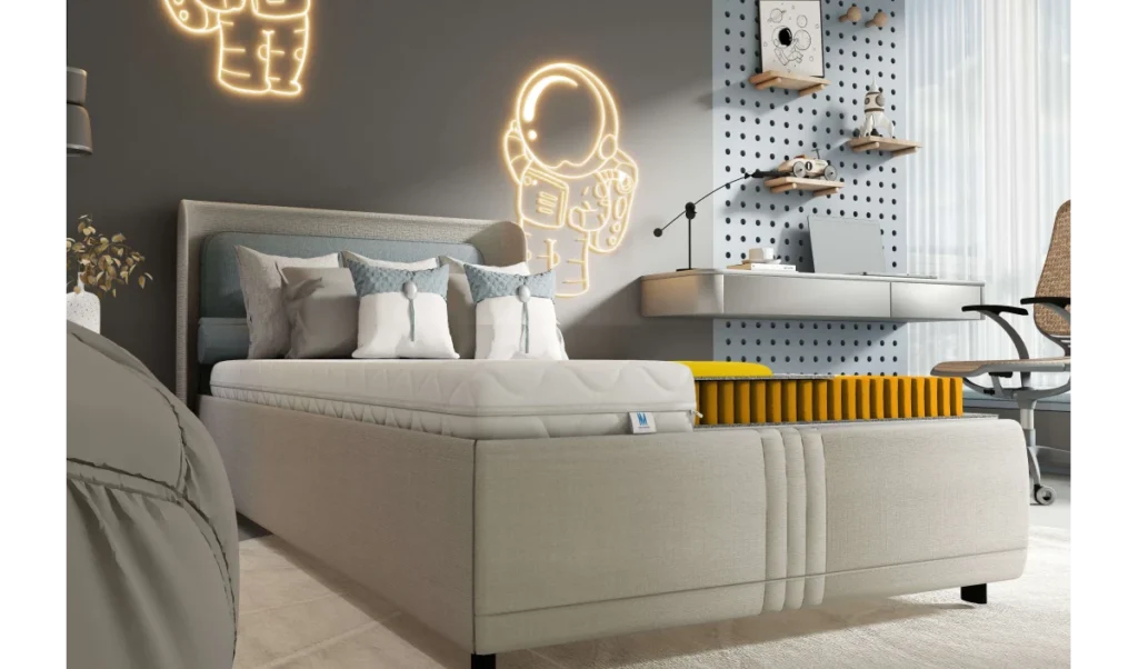 Borys Active – zdjęcie 5