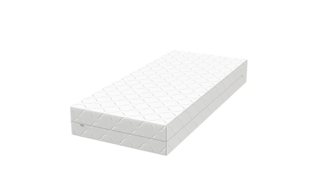 Borys Active – zdjęcie 4