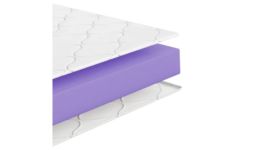 Luna Kids – zdjęcie 4