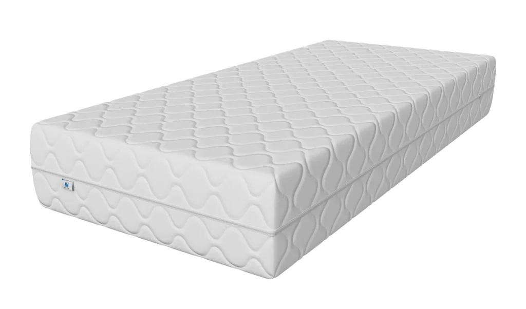 Pat Kokos – zdjęcie 4