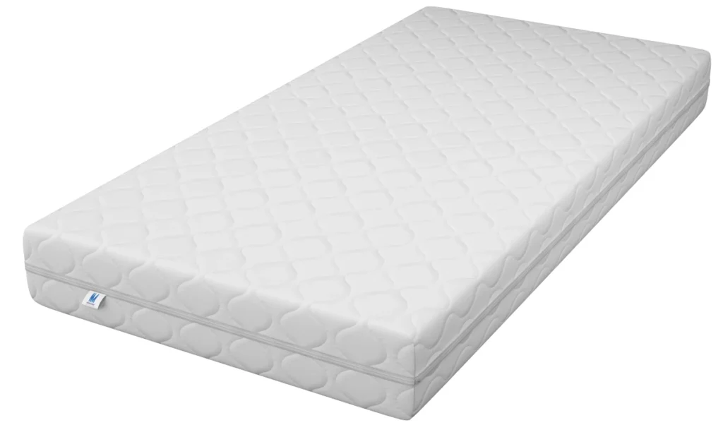 ProRocket – zdjęcie 3