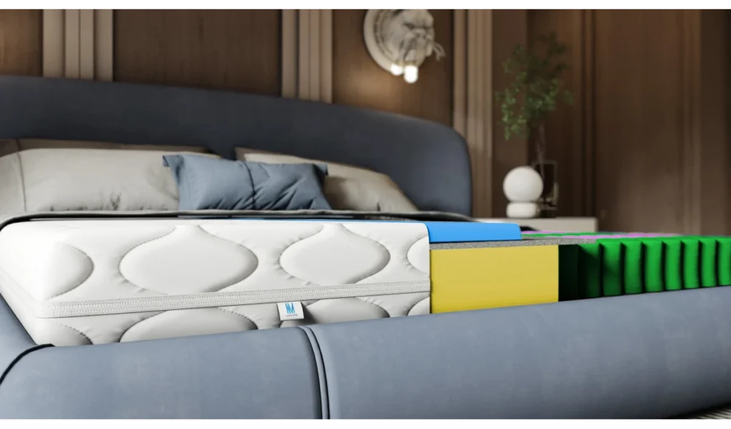 ProRocket – zdjęcie 4