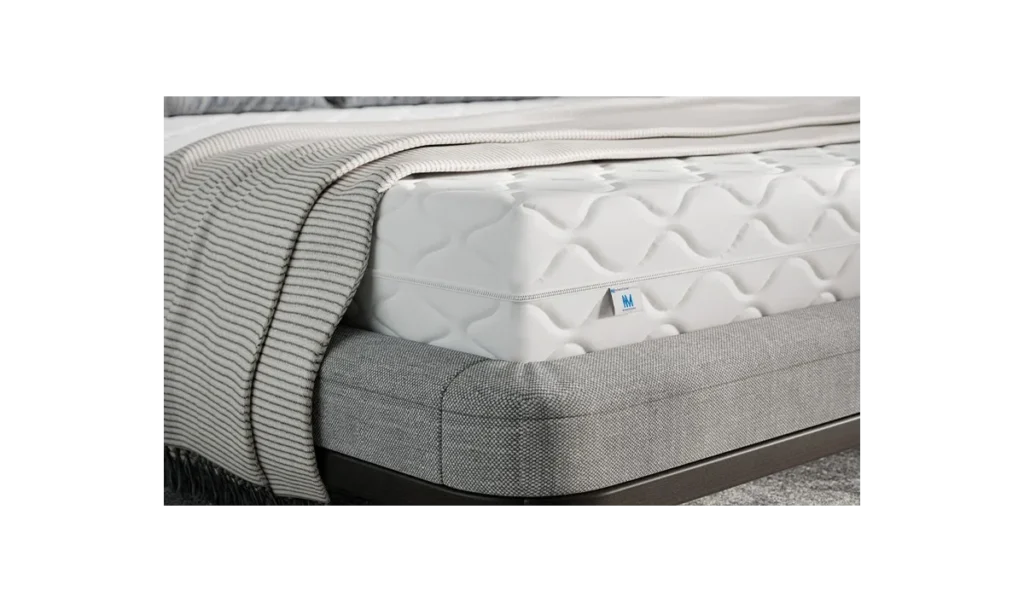 Prestige Kokos – zdjęcie 4