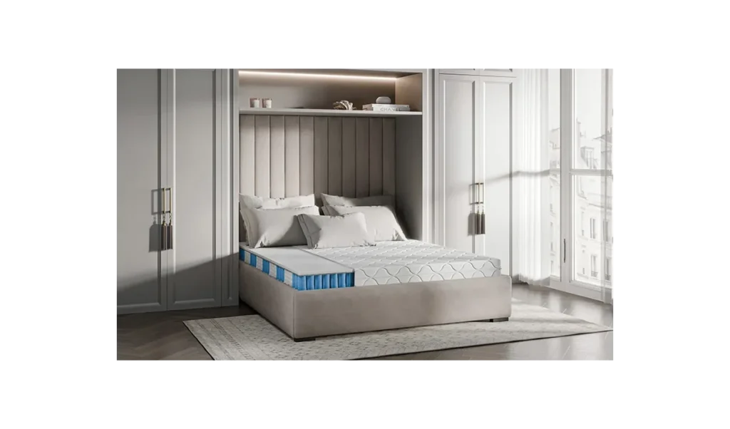 Super Tino – zdjęcie 2