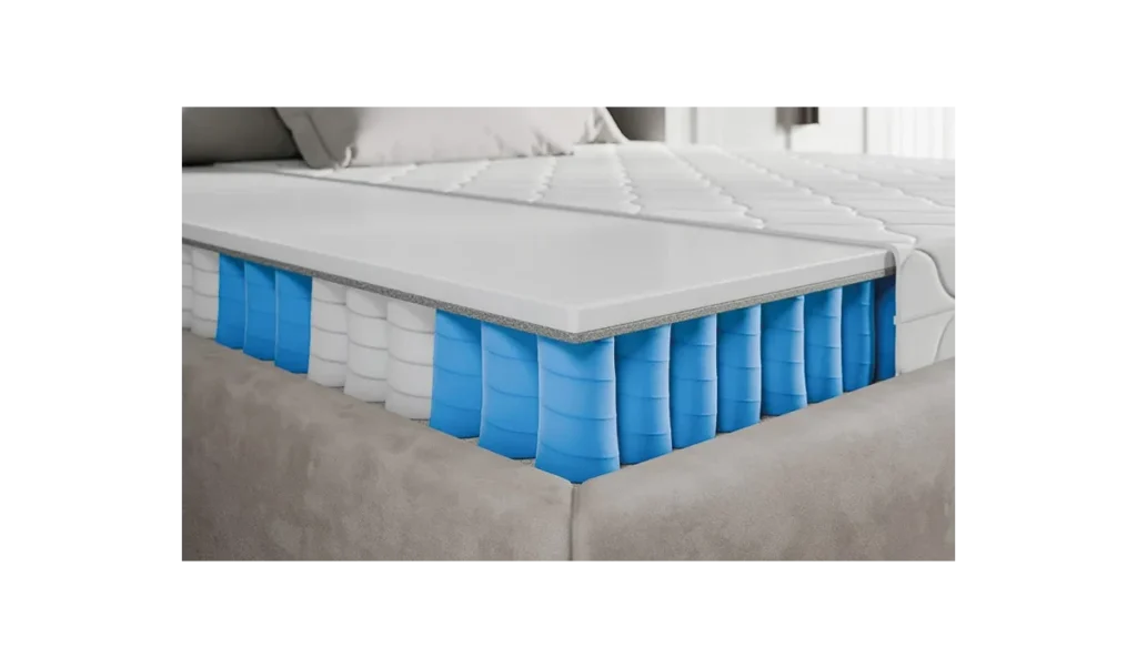 Super Tino – zdjęcie 4