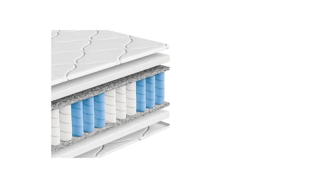 Super Tino – zdjęcie 5