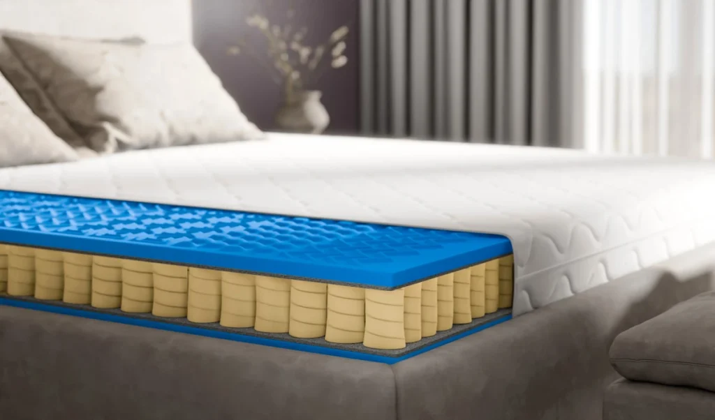 Vinotti – zdjęcie 4