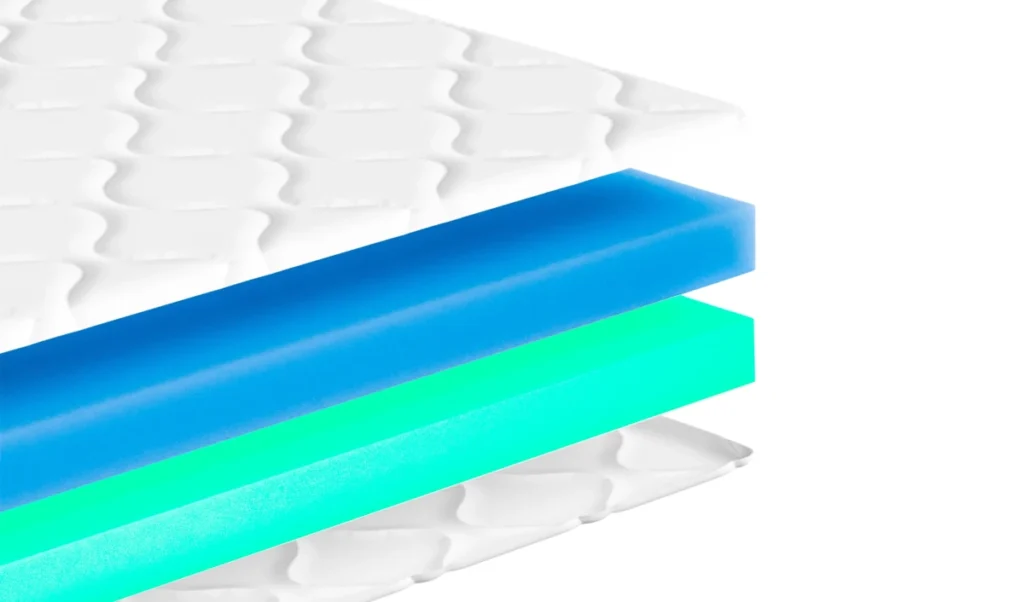 BestTopper – zdjęcie 2