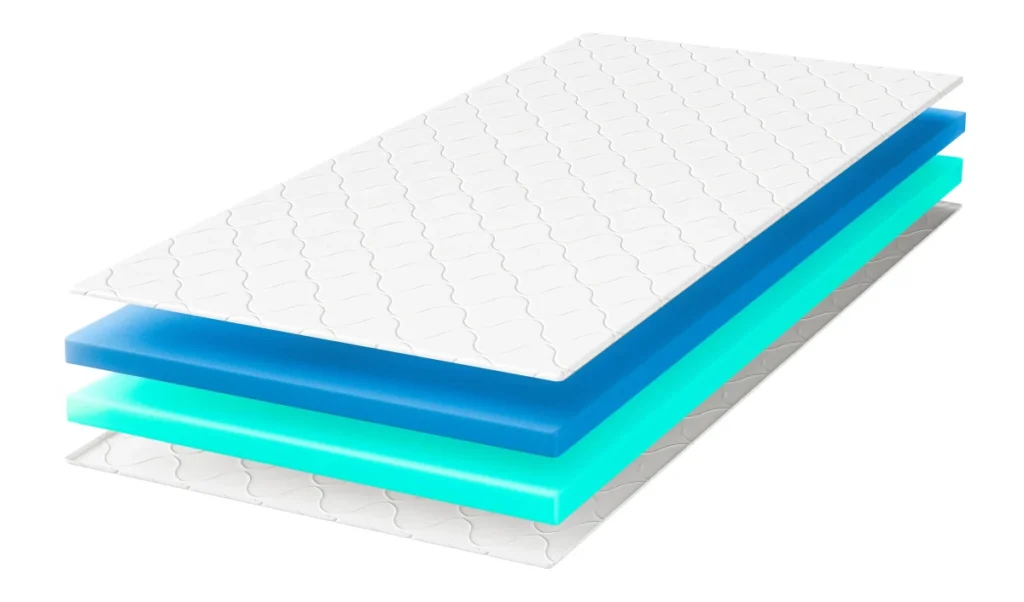 BestTopper – zdjęcie 3