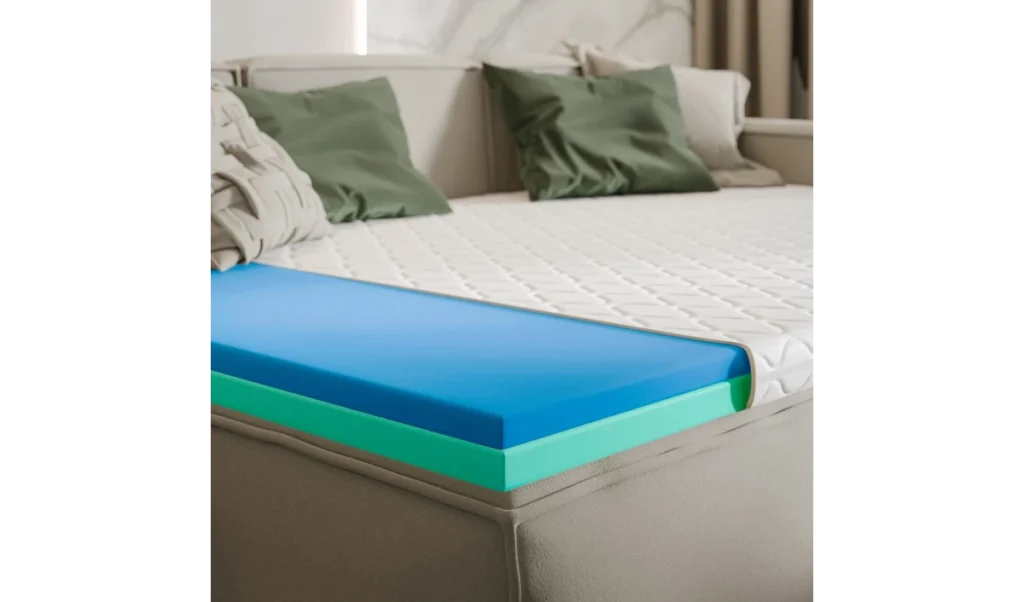 BestTopper – zdjęcie 5