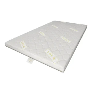 L-PUR NEST nakładka na materac