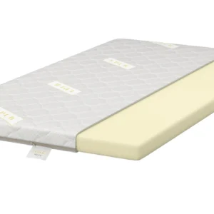 L-PUR NEST nakładka na materac