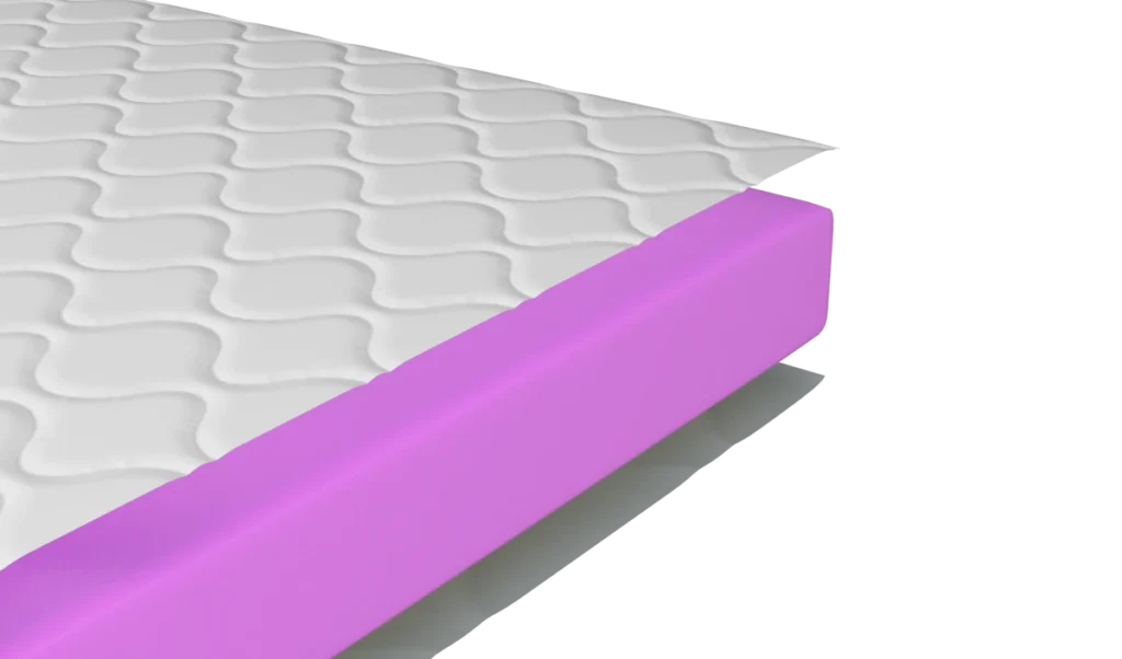 Milano – zdjęcie 3