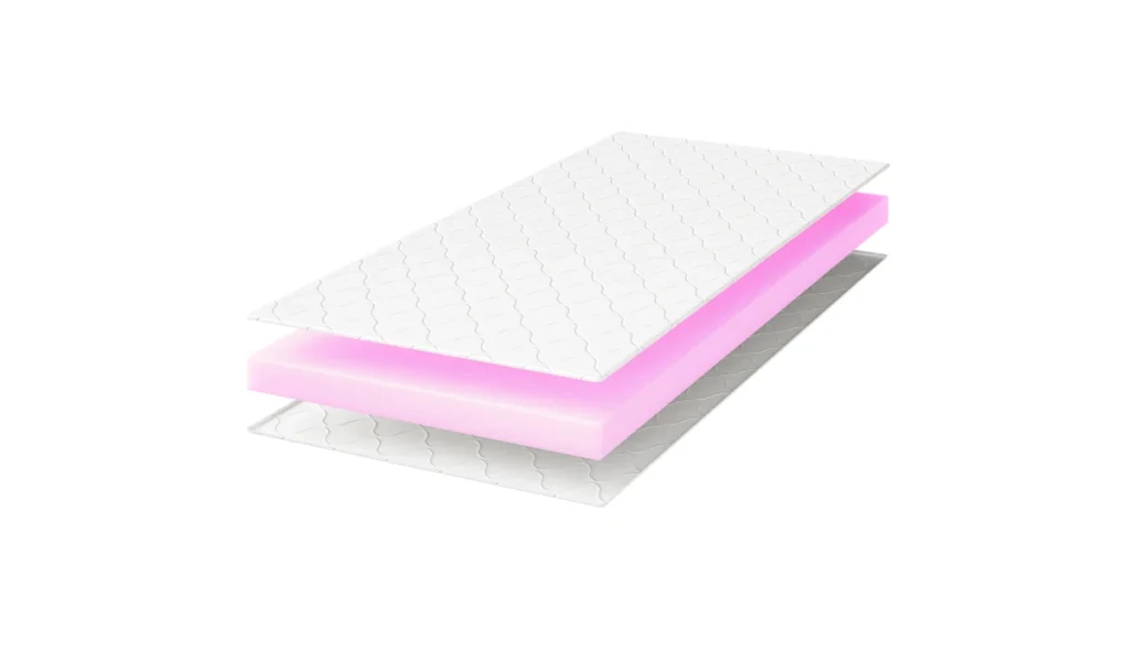 Super Milano – zdjęcie 2