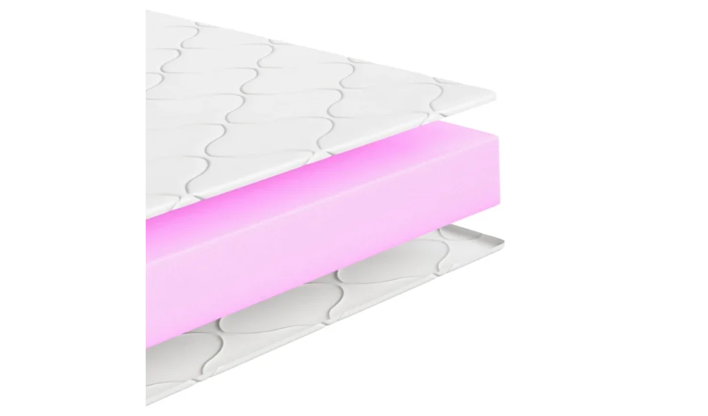 Super Milano – zdjęcie 3