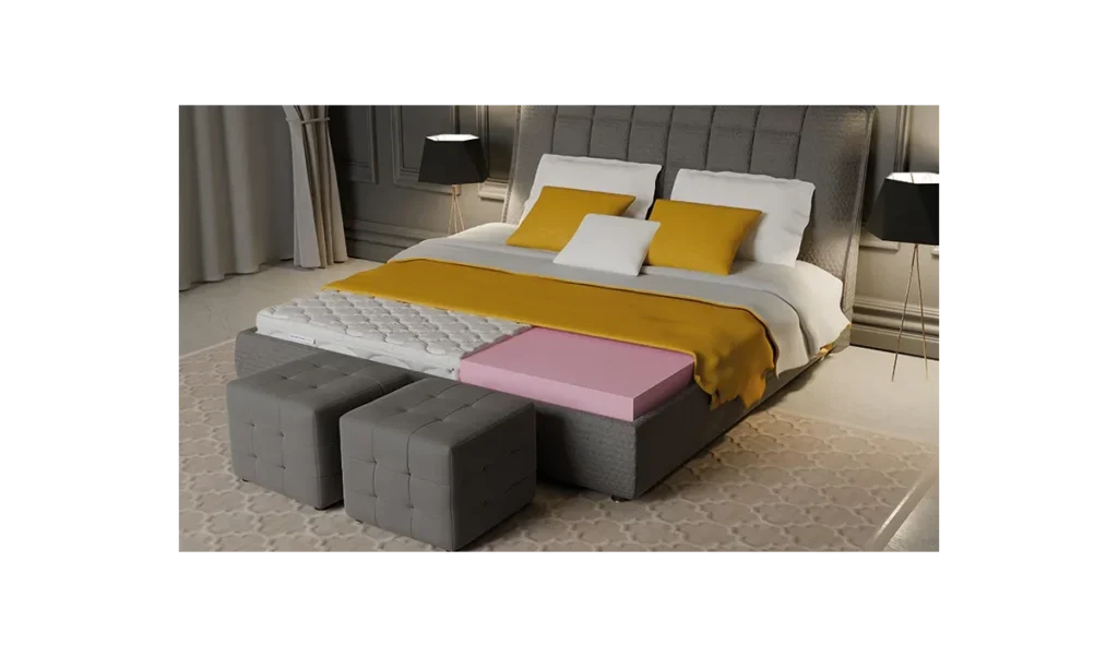 Super Milano – zdjęcie 5