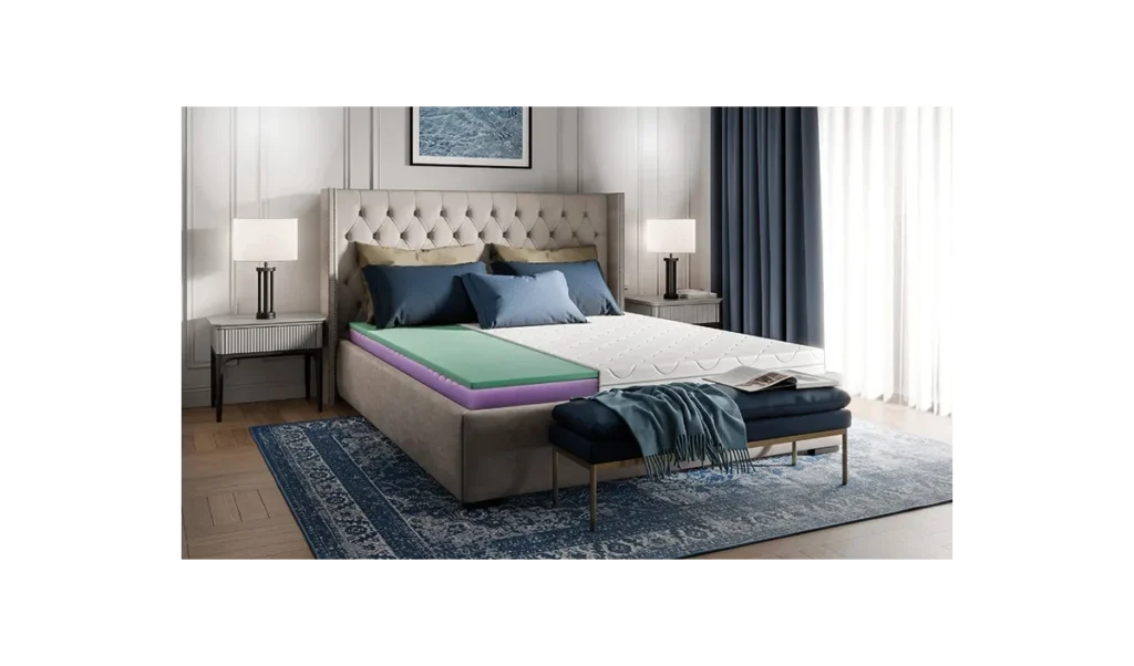 Addison – zdjęcie 2