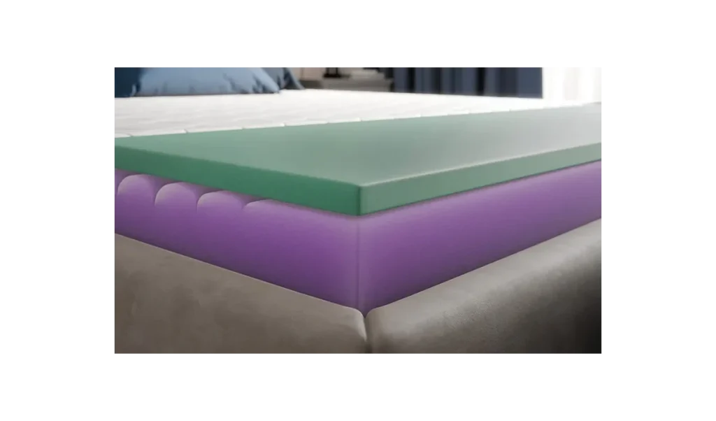 Addison – zdjęcie 4