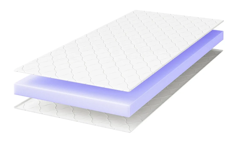 Super Luna 12 cm – zdjęcie 3