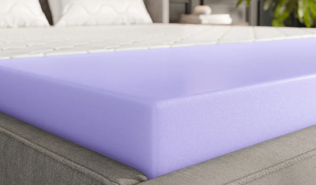 Super Luna 12 cm – zdjęcie 5