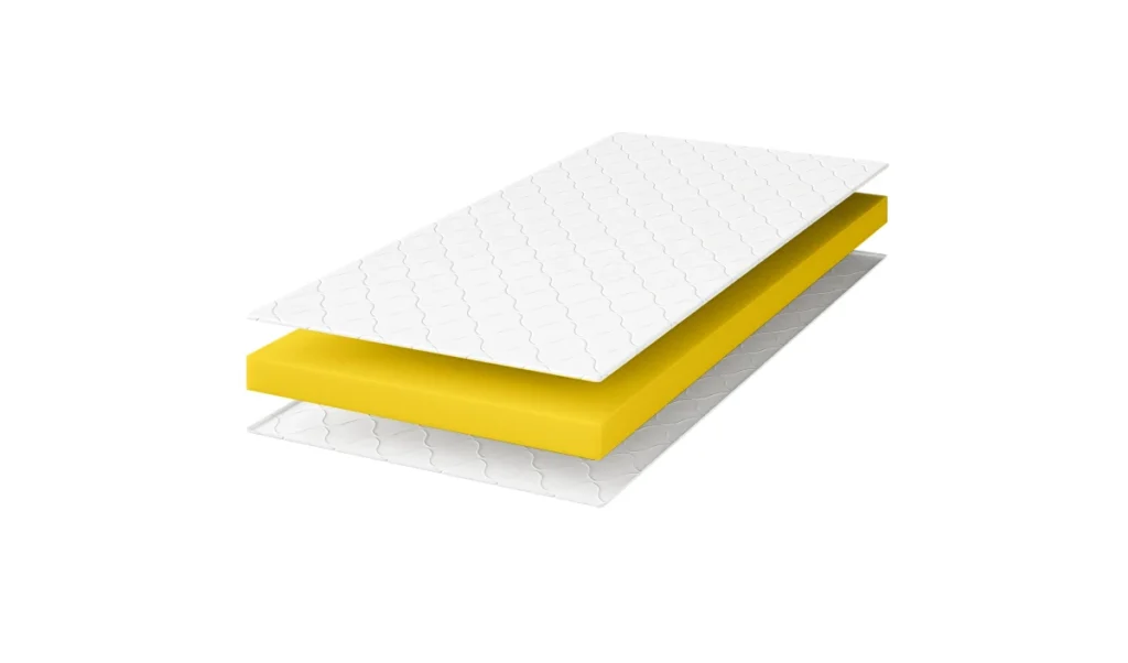 Luna 10 cm – zdjęcie 2