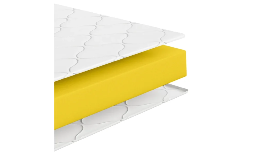 Luna 10 cm – zdjęcie 4