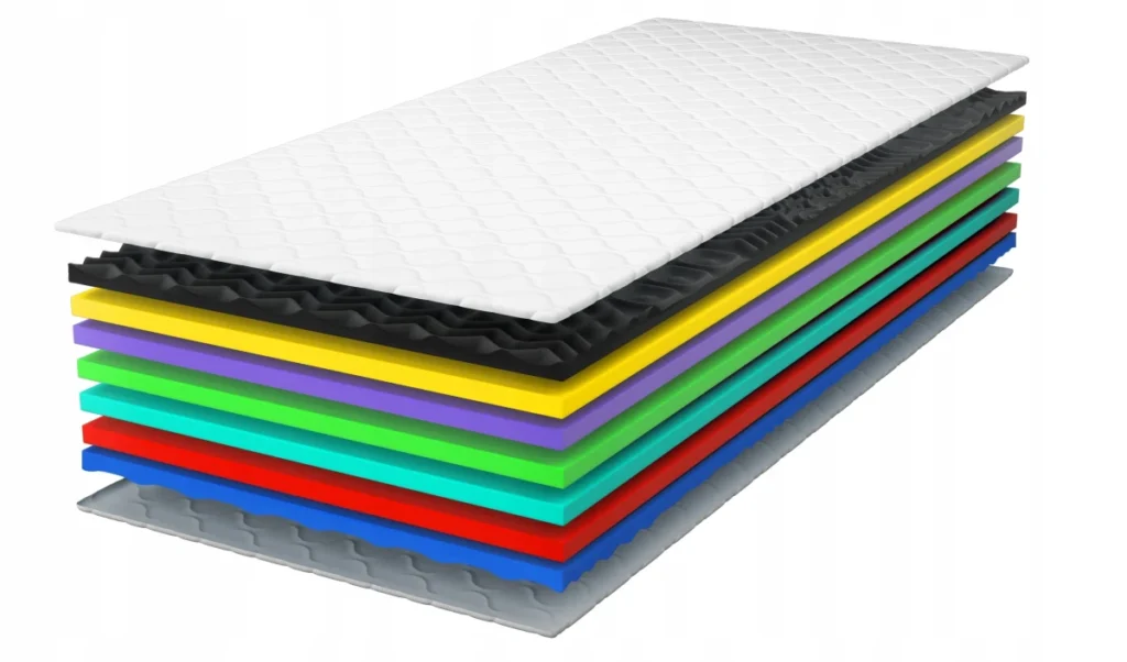 Eco Complex Max – zdjęcie 2