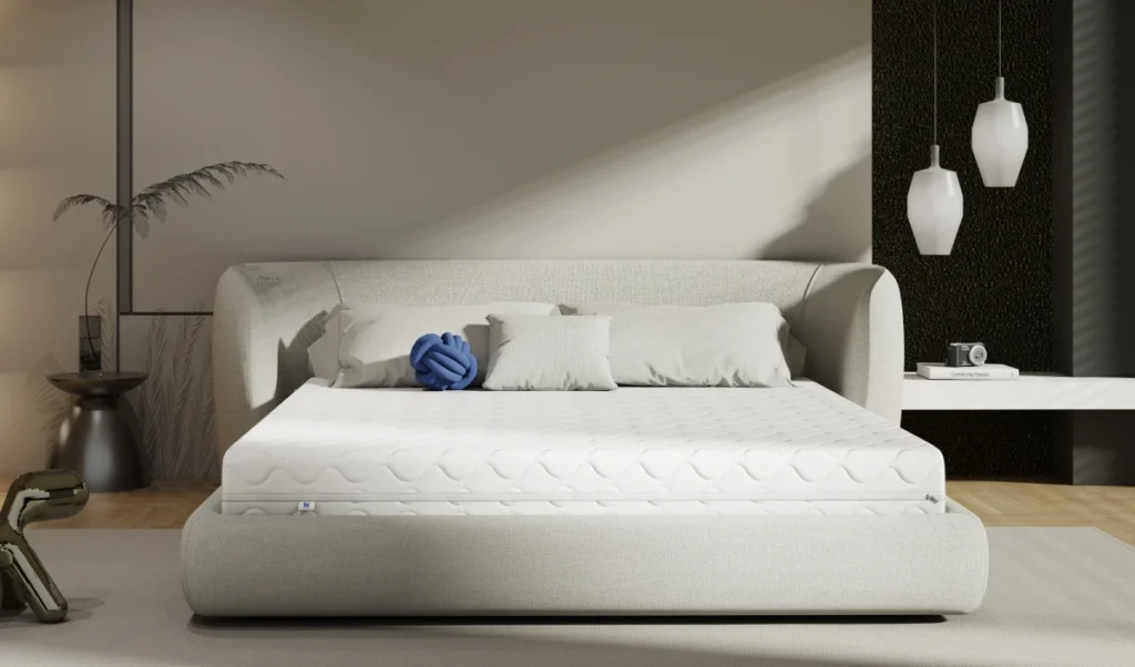 Eco Complex Max – zdjęcie 4