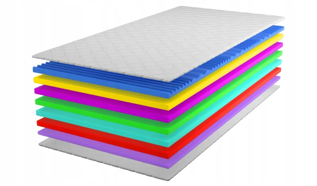 Eco Complex – zdjęcie 2