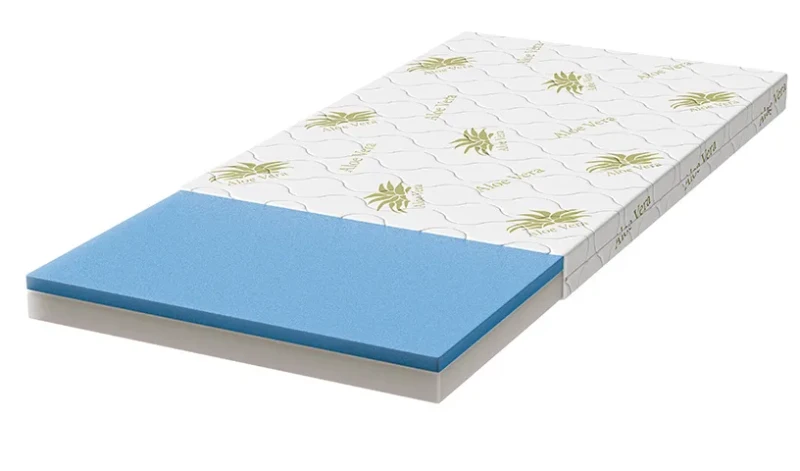 Active – zdjęcie 2