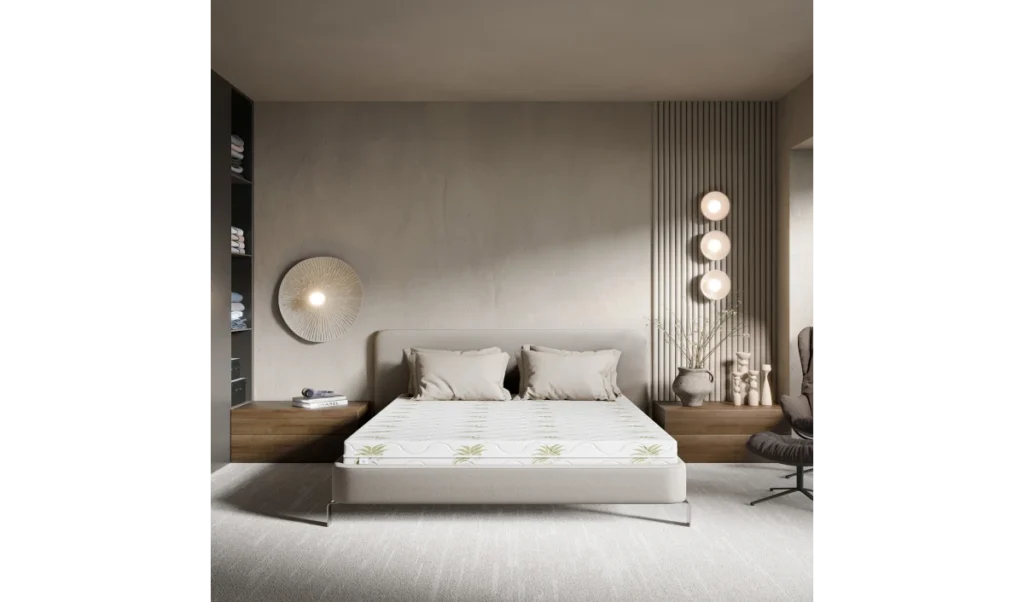 Active – zdjęcie 4