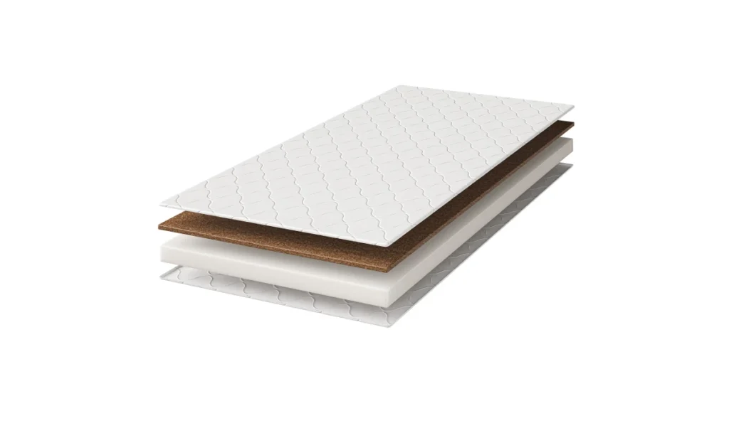 Kokos Max – zdjęcie 2