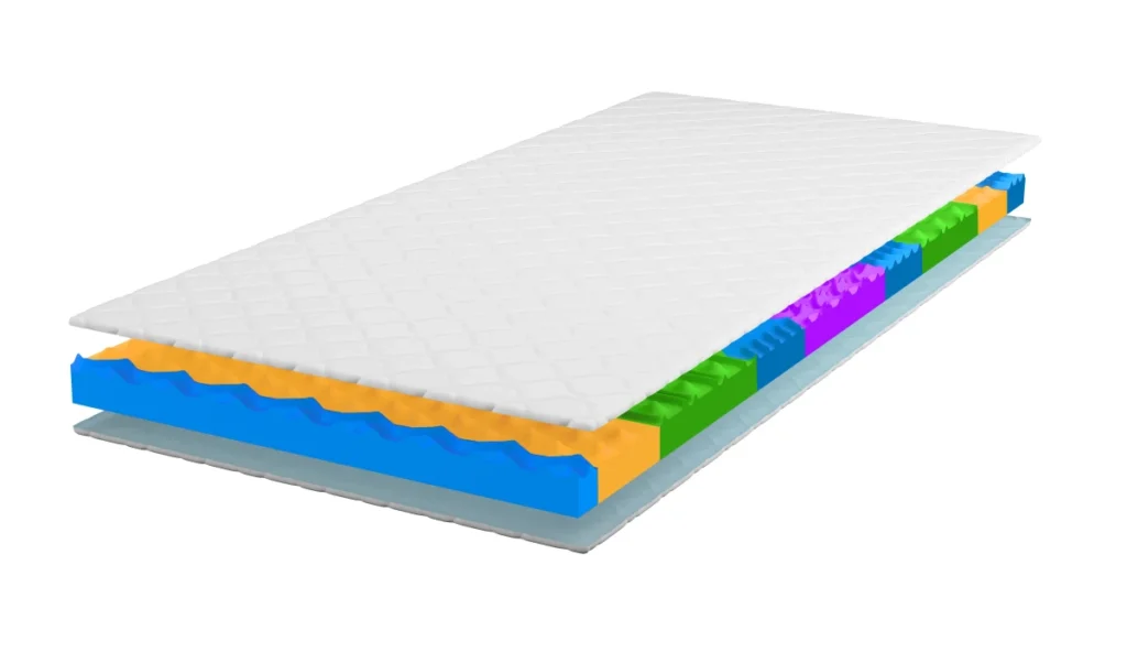 Venerdi Black – zdjęcie 2