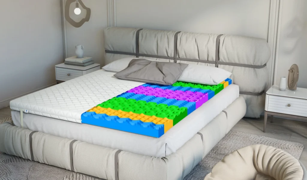 Venerdi Black – zdjęcie 3