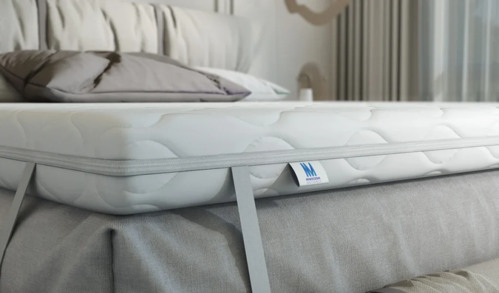 Venerdi Black – zdjęcie 4