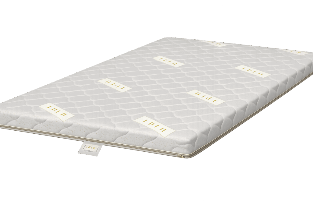 L-PUR NEST nakładka na materac