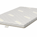 L-PUR NEST nakładka na materac