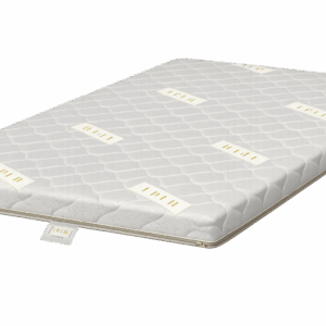 L-PUR NEST nakładka na materac